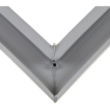 Henny Penny 25793 Door Gasket — main image