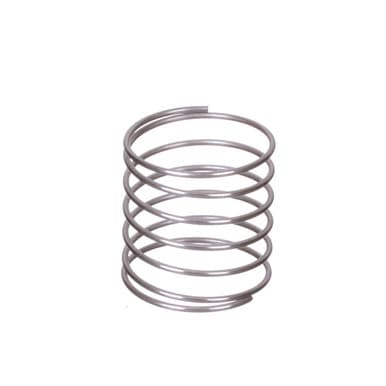 Hoshizaki 3A0875-01 Spring