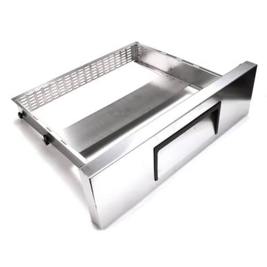 True 874664 Drawer AssemblyTrcb-50/79 & 963801 Inst