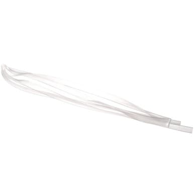 Alto Shaam GS-28310 I, Gasket, Glass Clamp, 2 S Erieshandle Cm26100, 2.5