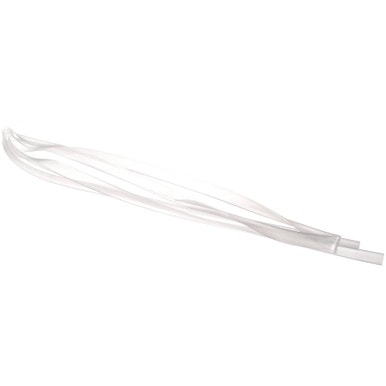 Alto Shaam GS-28310 I, Gasket, Glass Clamp, 2 S Erieshandle Cm26100, 2.5 — main image