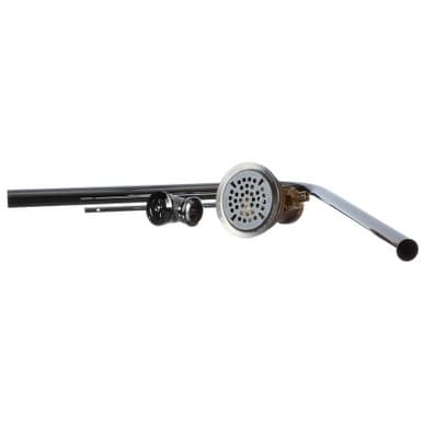 Fisher Manufacturing 22306 Drain Bw Fs 19 X 21