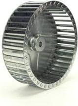 Imperial PKS-1543 OEM Equivalent of Imperial 1166 Oven Blower Wheel