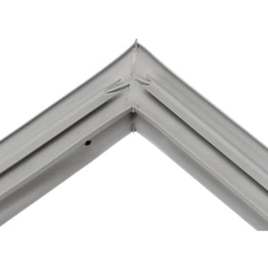 Beverage-Air 712-047D-15 beverage air 712 047d 15 gasket drawer wtxcs36 small