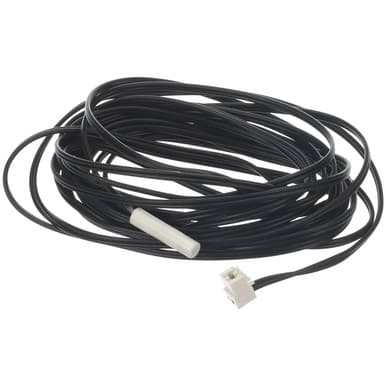 Beverage-Air 515-296D-02 beverage air 515 296d 02 sensor new 974 air 19685