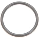 Cleveland Range FA05002-35 O-Ring Viton (A-018)
