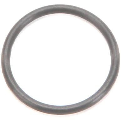 Cleveland Range FA05002-35 O-Ring Viton (A-018)