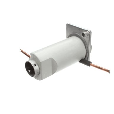 Hoshizaki Ice Machine Parts — Hoshizaki 2A3314G01 Evaporator