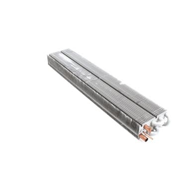 True 934557 Evaporator Coil AssemblyTssu/Tuc/Twt36