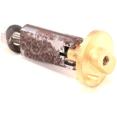 Alto Shaam 5023299 Kit, Door Hinge Pivot RePlacecombi, 20-10, 20-20 — main image