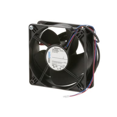 Rational 40.03.428P Fan