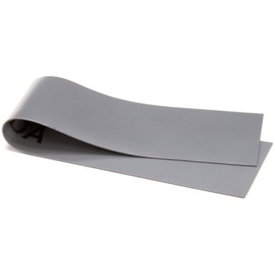 Delfield 362-BZ8-0030-S Bottom, Wiper Strip Gsk, 15X3