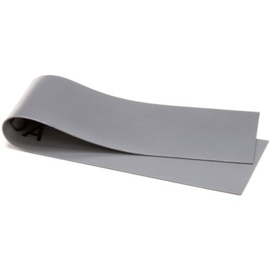 Delfield 362-BZ8-0030-S Bottom, Wiper Strip Gsk, 15X3 — main image