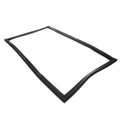 True 216253 Gasket, WideGdm-06-34-Hctsl01 Black — main image