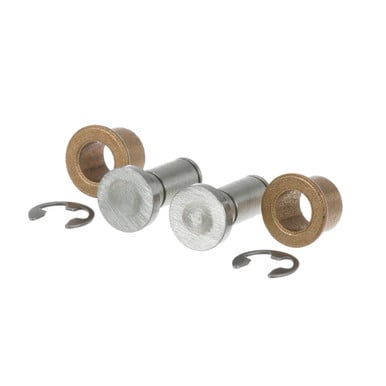 Cleveland Range FK104077 Door Pin & Bushing Kit
