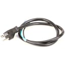 Henny Penny 153726-001 Assembly-Cord Power 120V30