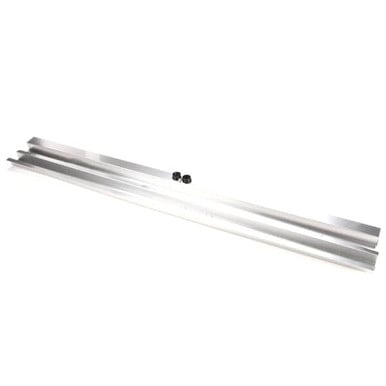 True 210338 Cover Kit Line Set Gdm/TClr