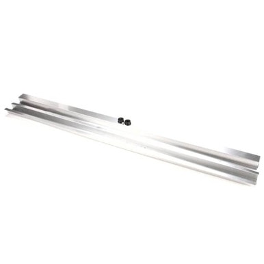 True 210338 Cover Kit Line Set Gdm/TClr — main image