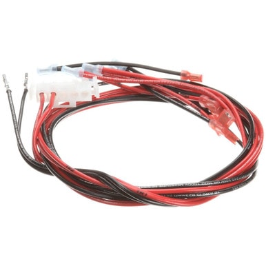 Henny Penny 95260-005 Harness-Transformer115V-18Awg — main image