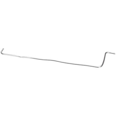 Groen 141706 Tube, Pilot Hy-12G