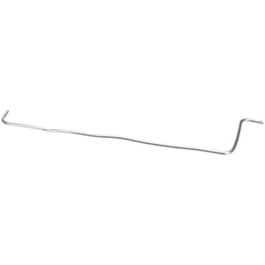 Groen 141706 Tube, Pilot Hy-12G — main image