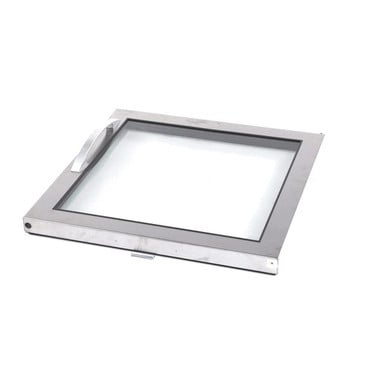 True 204680 Door AssemblyTuc/Twt-27G Fgd01 Right