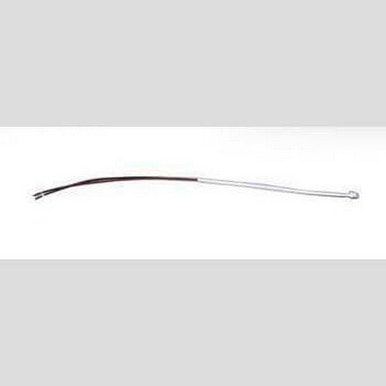 TRUE 964065 Led Input Wire12 W/Nsf Shrink Tubing — main image