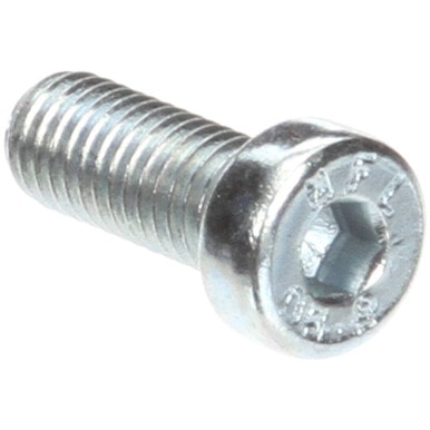 Henny Penny MM102050 Screw Hex Socket M8 X 20 — main image