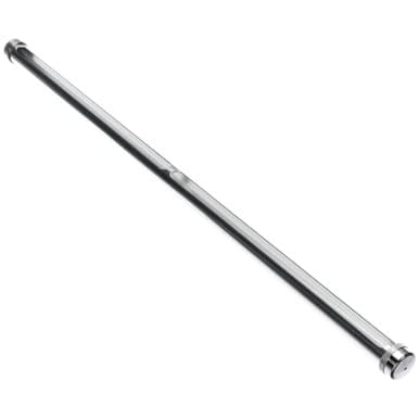 Wilbur Curtis WC-2113 Gauge Glass, Assembly 19