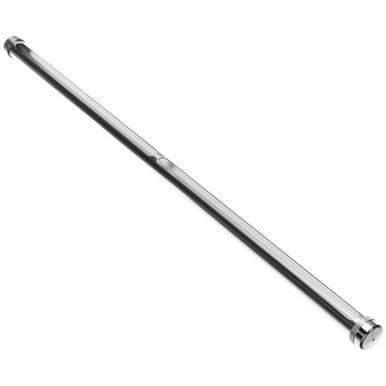 Wilbur Curtis WC-2113 Gauge Glass, Assembly 19