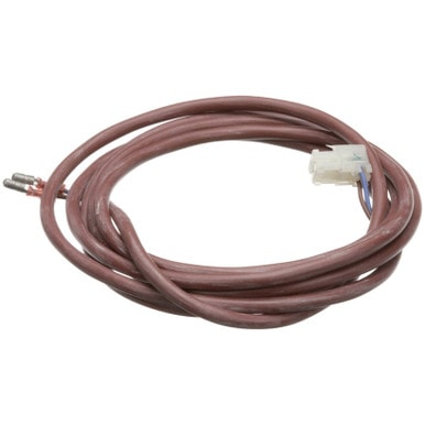Rational 40.03.531 Wiring Interior Light — main image