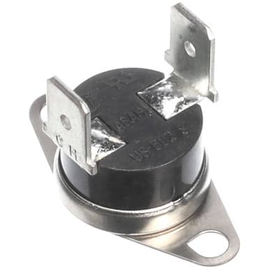 Hatco 021617700 t stat limit mechsurf120f no