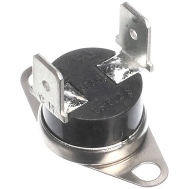Hatco 021617700 t stat limit mechsurf120f no — main image