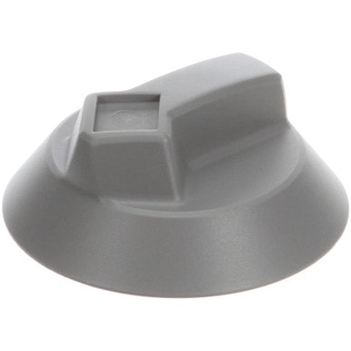 Henny Penny MM209481 Knob Gray — main image