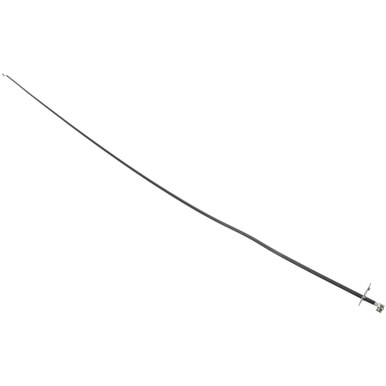 Hatco R02.08.046E.00 Kit, Element, Gr54, 925W, 220V, (.260) — main image