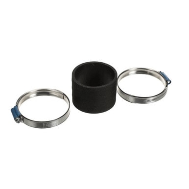Rational 8024545 Steam Hose Kit 70X55Mm — main image