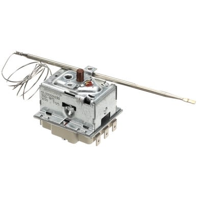 Alto Shaam TT-37636 Thermal Cutoff Mechanical, 3 Ph