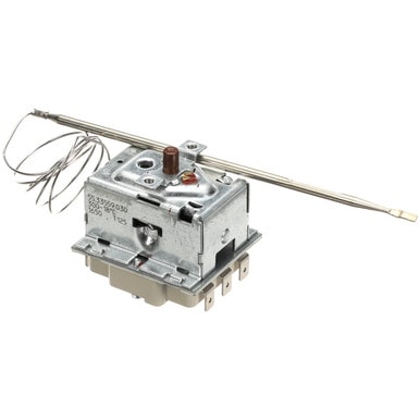 Alto Shaam TT-37636 Thermal Cutoff Mechanical, 3 Ph — main image