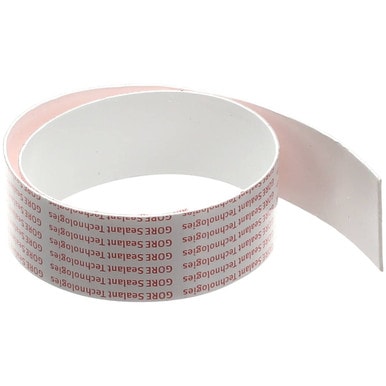 Alto Shaam TA-28540 Tape, High Temp Gasket, Ar -6G.020X.75" — main image