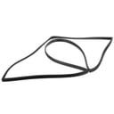 True 810437 Door Gasket - 23-1/4" X 50-1/2"