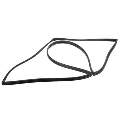 True 810437 Door Gasket - 23-1/4" X 50-1/2"