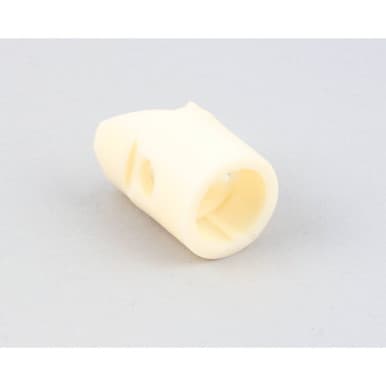 Traulsen 344-28488-00 Hinge Cam White Nylon