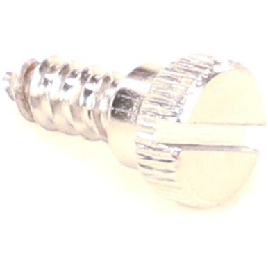 Traulsen 351-60127-00 Screw #12-14 WithShoulder — main image