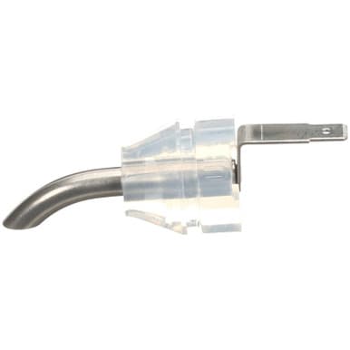 Wilbur Curtis WC-5528K Water Level Probe Kit