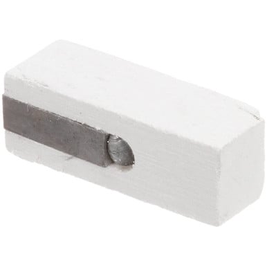 Groen 069762 Door Magnet Assembly