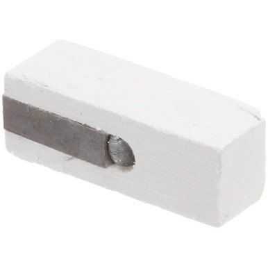 Groen 069762 Door Magnet Assembly — main image
