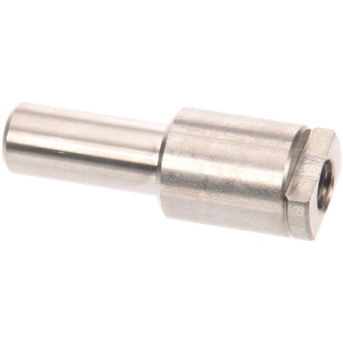 Rational 2120.1254 Door Bolt Top — main image