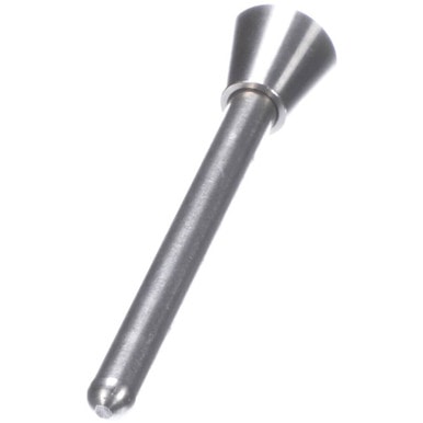 Taylor X04329 Pin A.-Crossbar Hinge — main image