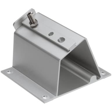 Berkel 01-404675-00981 Bracket Assembly - Meat Table