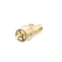 Groen 143470 Valve, Pressure Relief, 1Psi 3/8"Npt